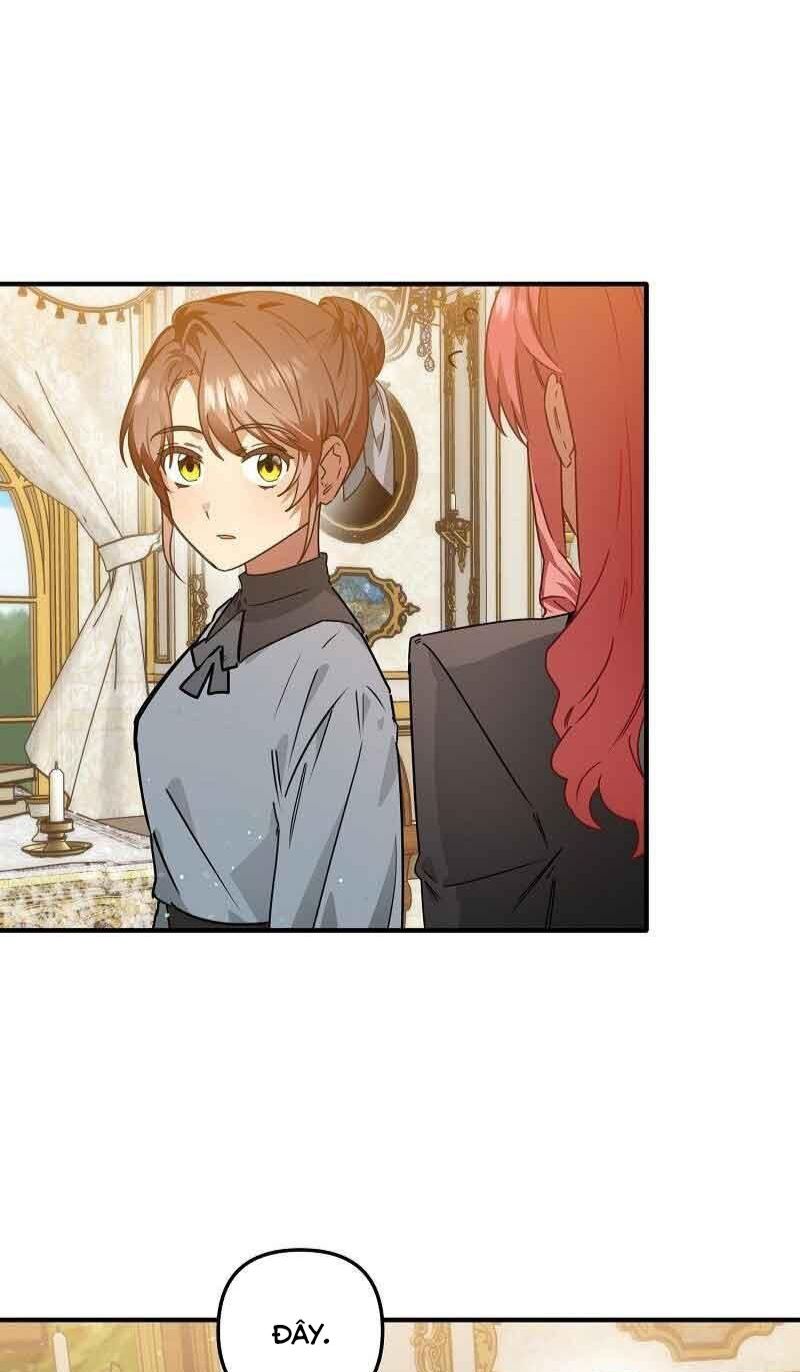Phương Pháp Tán Tỉnh Của Nữ Thợ Săn Chapter 51 - Trang 4