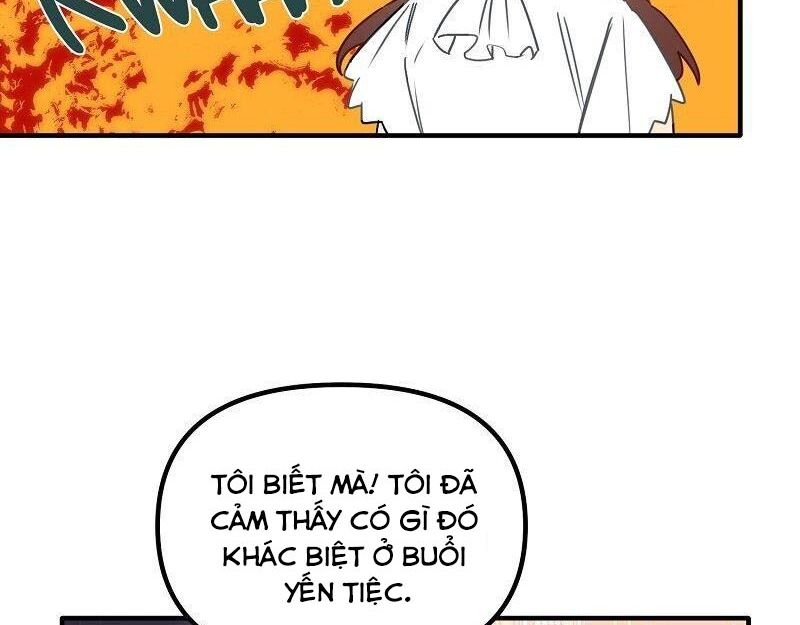 Phương Pháp Tán Tỉnh Của Nữ Thợ Săn Chapter 51 - Trang 46