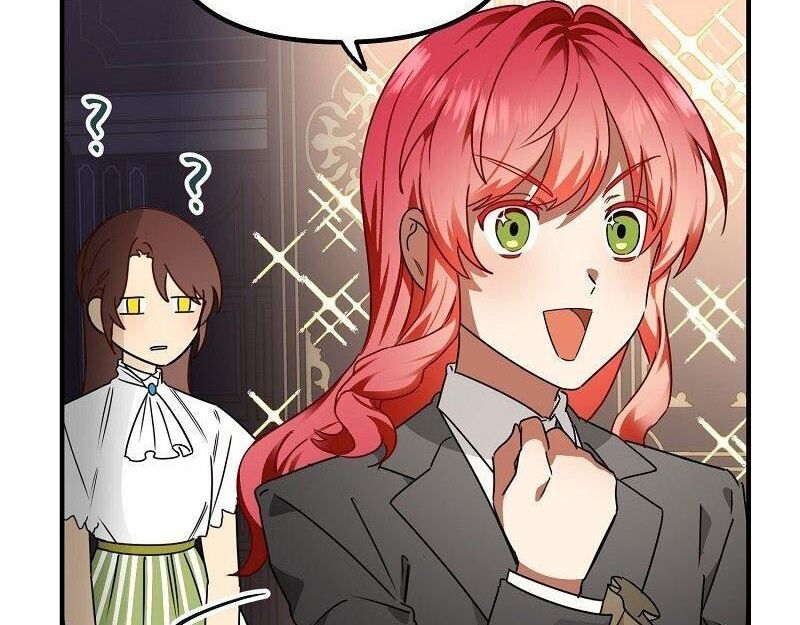 Phương Pháp Tán Tỉnh Của Nữ Thợ Săn Chapter 51 - Trang 47