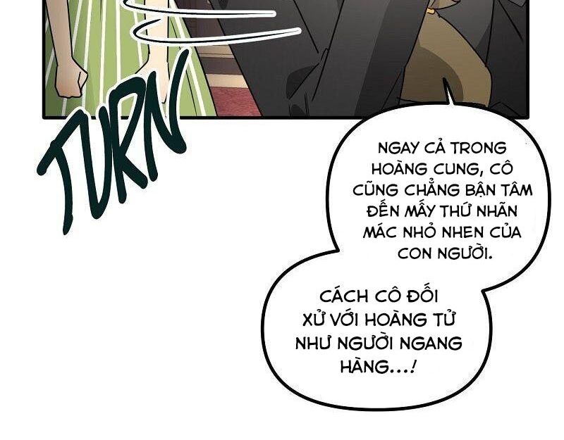 Phương Pháp Tán Tỉnh Của Nữ Thợ Săn Chapter 51 - Trang 48