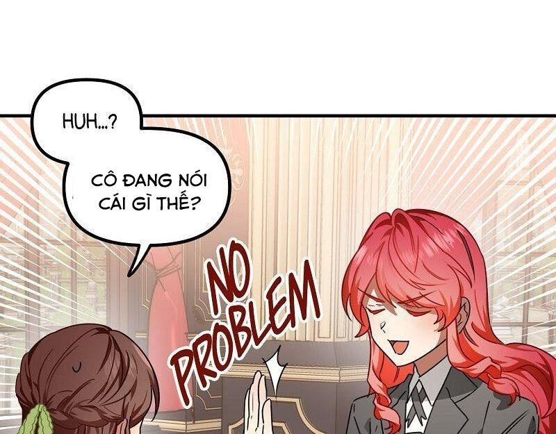 Phương Pháp Tán Tỉnh Của Nữ Thợ Săn Chapter 51 - Trang 49