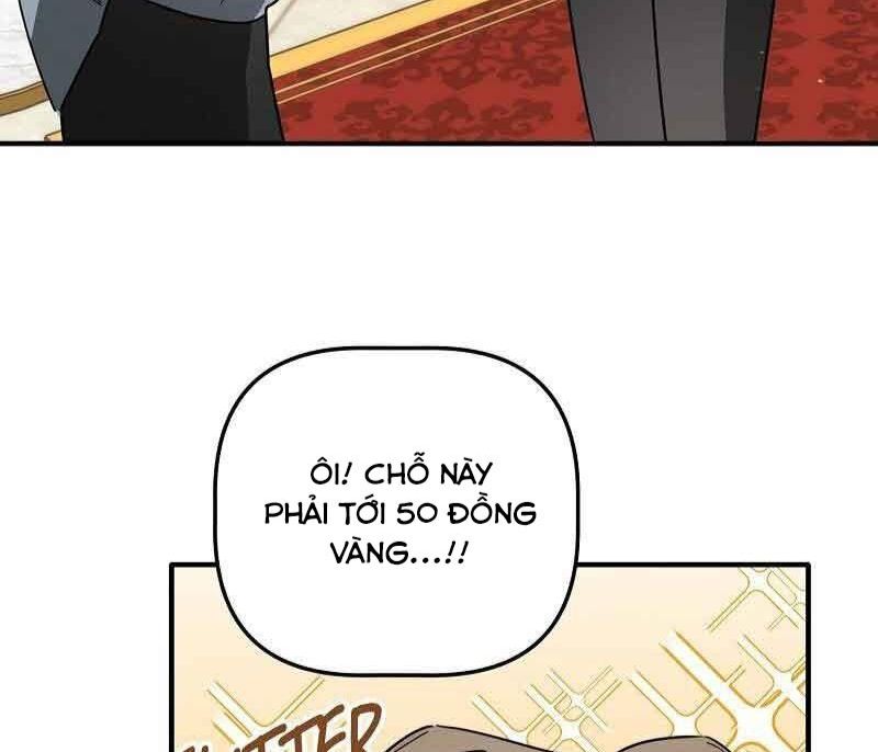Phương Pháp Tán Tỉnh Của Nữ Thợ Săn Chapter 51 - Trang 6