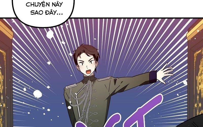 Phương Pháp Tán Tỉnh Của Nữ Thợ Săn Chapter 52 - Trang 10