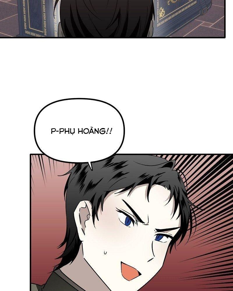 Phương Pháp Tán Tỉnh Của Nữ Thợ Săn Chapter 52 - Trang 13
