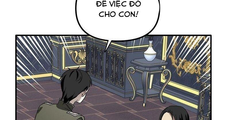 Phương Pháp Tán Tỉnh Của Nữ Thợ Săn Chapter 52 - Trang 15