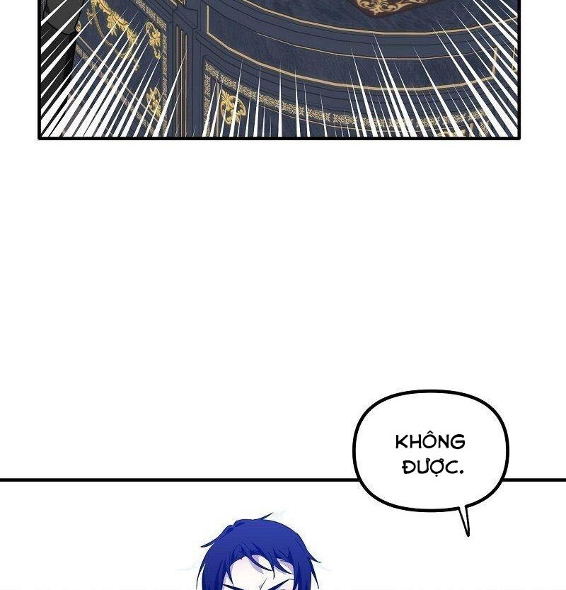 Phương Pháp Tán Tỉnh Của Nữ Thợ Săn Chapter 52 - Trang 17
