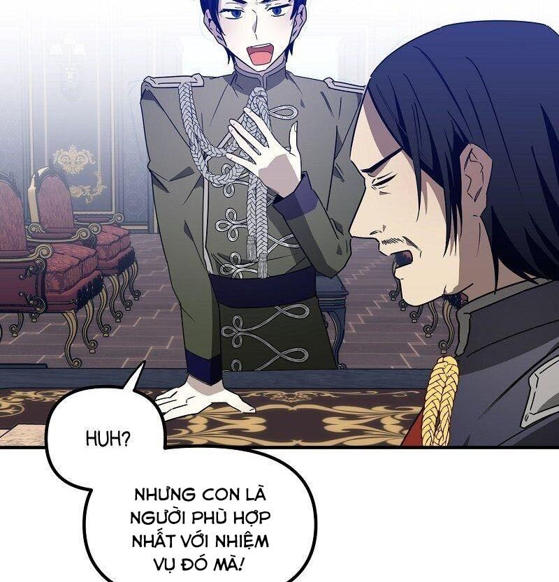 Phương Pháp Tán Tỉnh Của Nữ Thợ Săn Chapter 52 - Trang 18