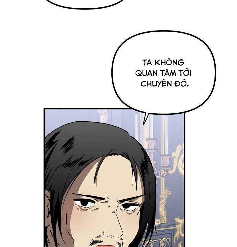 Phương Pháp Tán Tỉnh Của Nữ Thợ Săn Chapter 52 - Trang 19