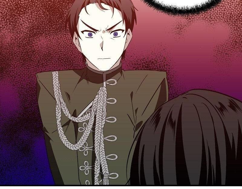 Phương Pháp Tán Tỉnh Của Nữ Thợ Săn Chapter 52 - Trang 23