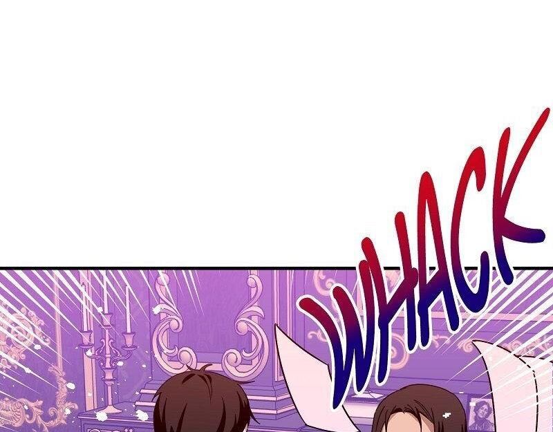 Phương Pháp Tán Tỉnh Của Nữ Thợ Săn Chapter 52 - Trang 24