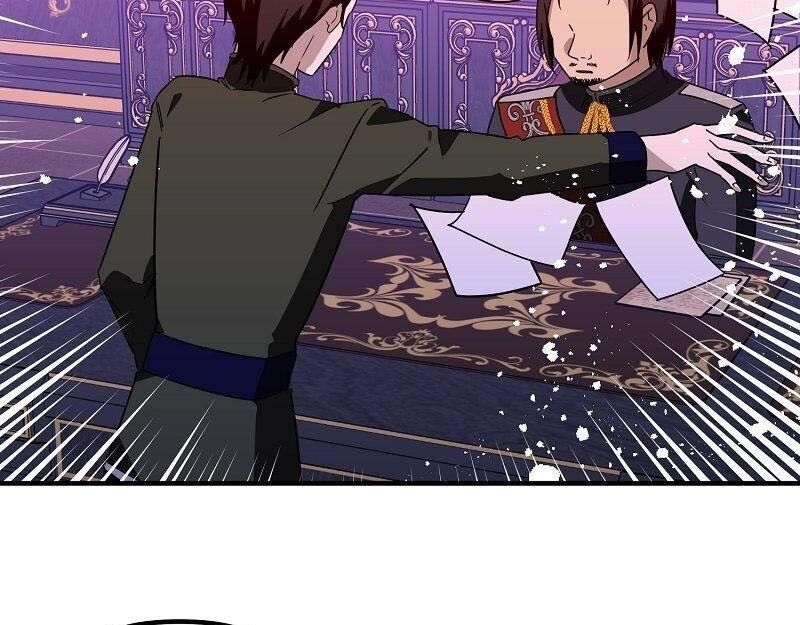 Phương Pháp Tán Tỉnh Của Nữ Thợ Săn Chapter 52 - Trang 25