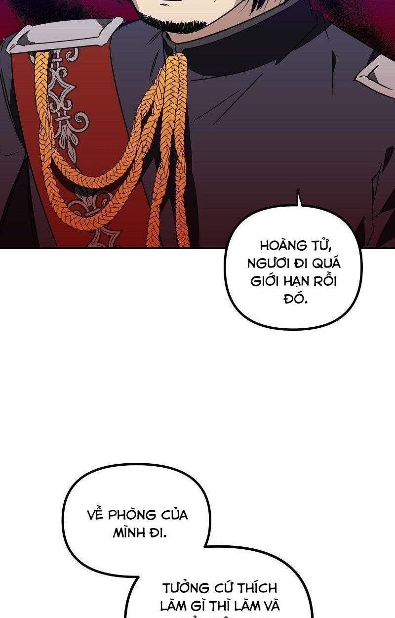 Phương Pháp Tán Tỉnh Của Nữ Thợ Săn Chapter 52 - Trang 27