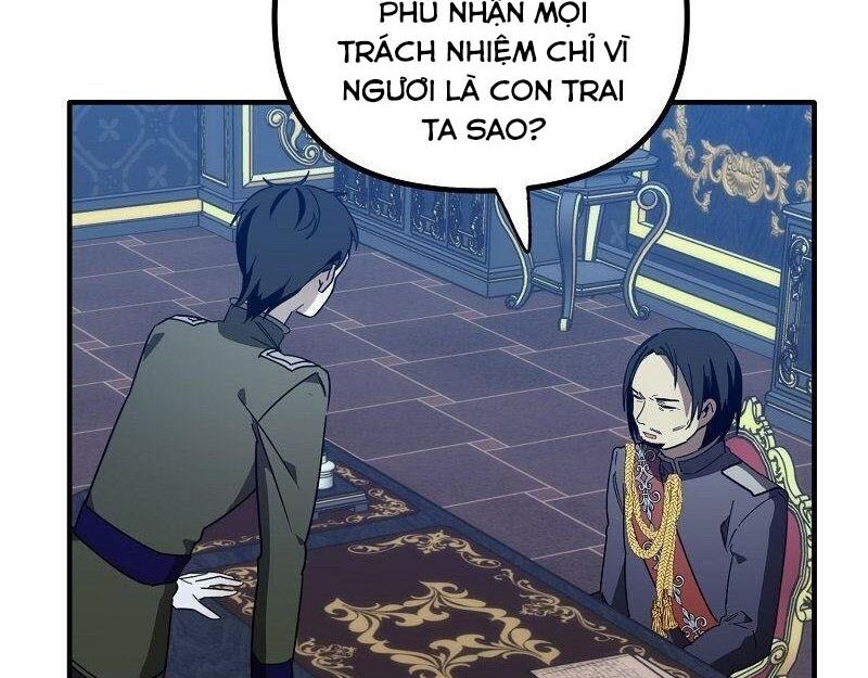 Phương Pháp Tán Tỉnh Của Nữ Thợ Săn Chapter 52 - Trang 28