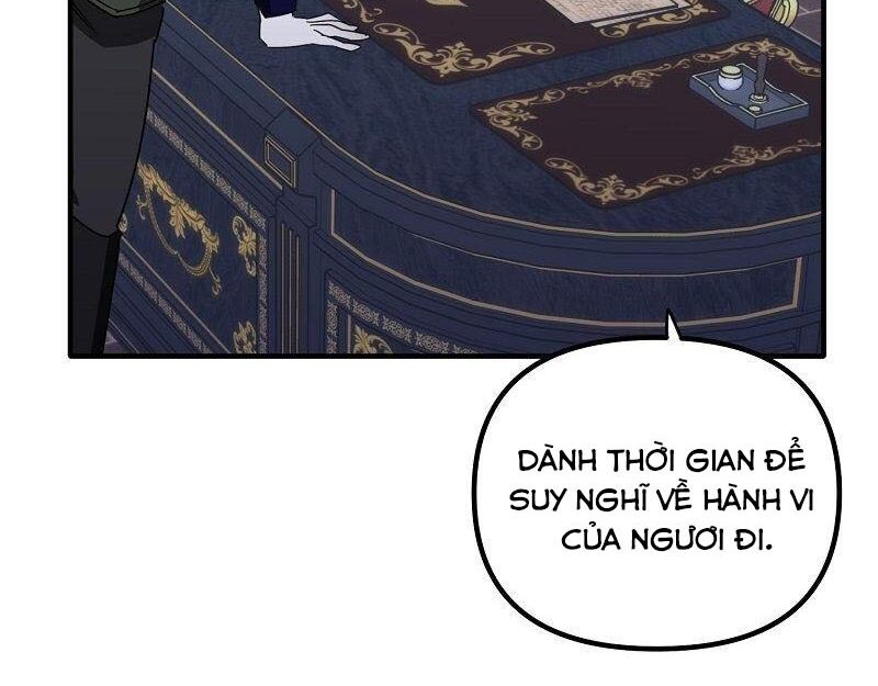 Phương Pháp Tán Tỉnh Của Nữ Thợ Săn Chapter 52 - Trang 29