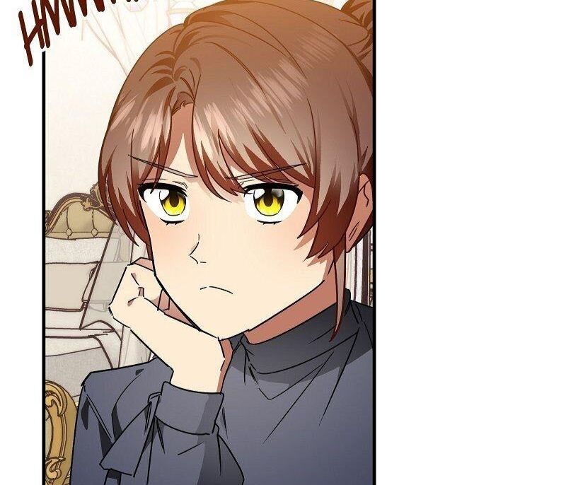 Phương Pháp Tán Tỉnh Của Nữ Thợ Săn Chapter 52 - Trang 3
