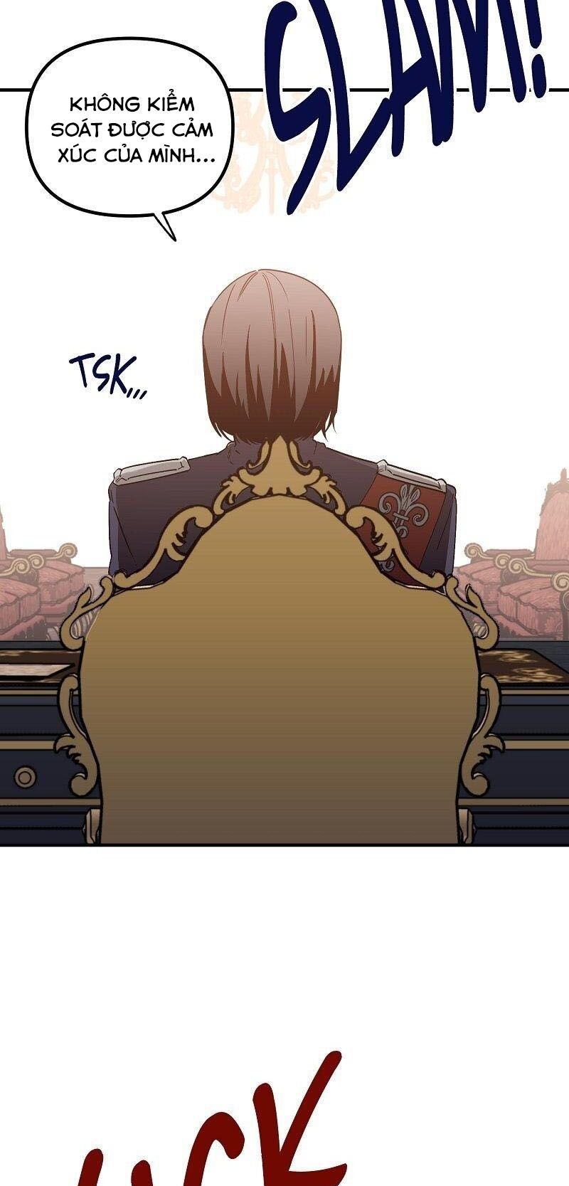 Phương Pháp Tán Tỉnh Của Nữ Thợ Săn Chapter 52 - Trang 31