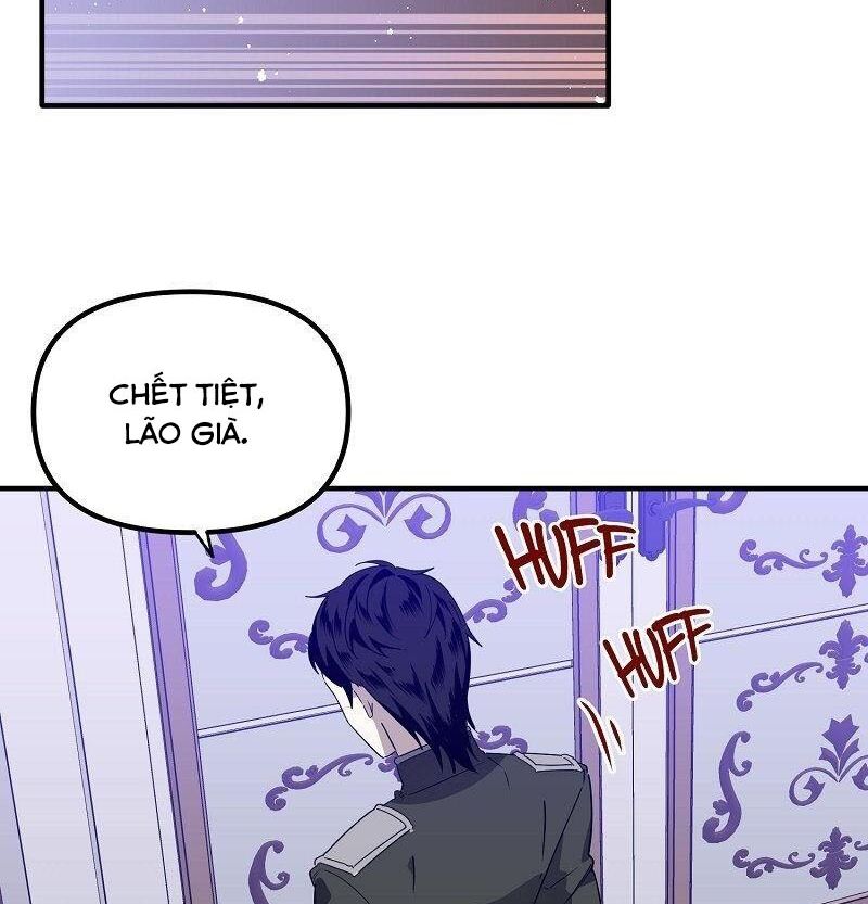 Phương Pháp Tán Tỉnh Của Nữ Thợ Săn Chapter 52 - Trang 33