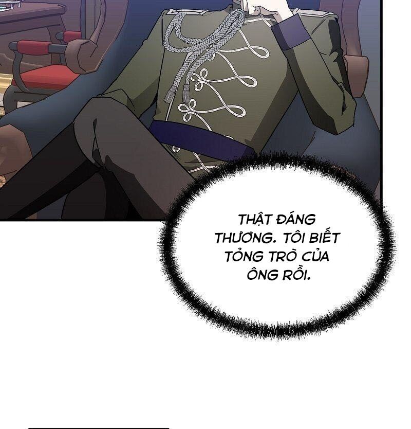 Phương Pháp Tán Tỉnh Của Nữ Thợ Săn Chapter 52 - Trang 36