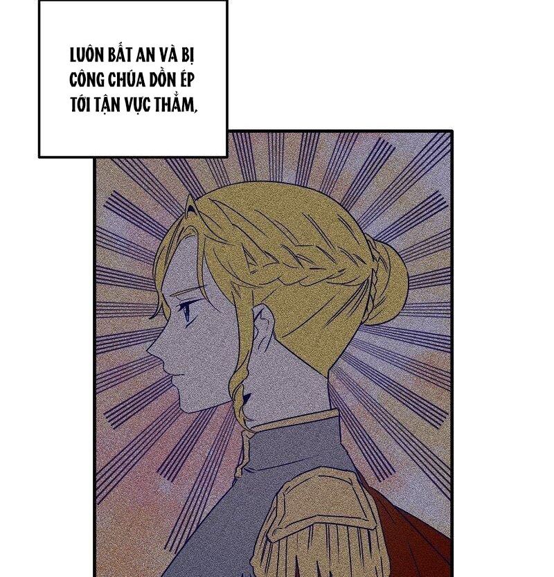 Phương Pháp Tán Tỉnh Của Nữ Thợ Săn Chapter 52 - Trang 37