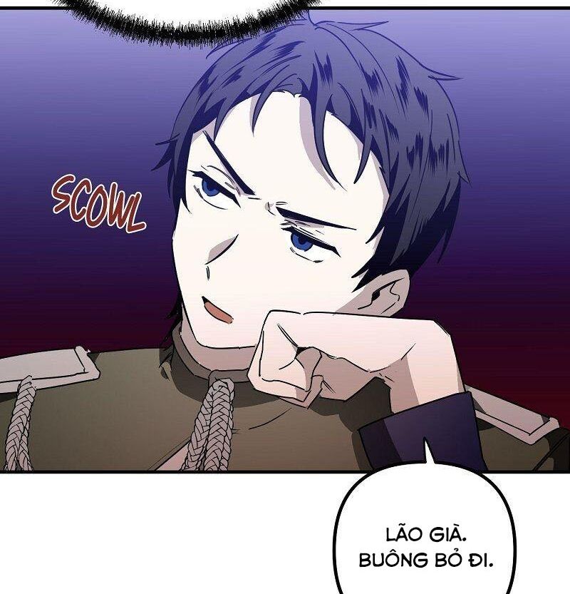 Phương Pháp Tán Tỉnh Của Nữ Thợ Săn Chapter 52 - Trang 39