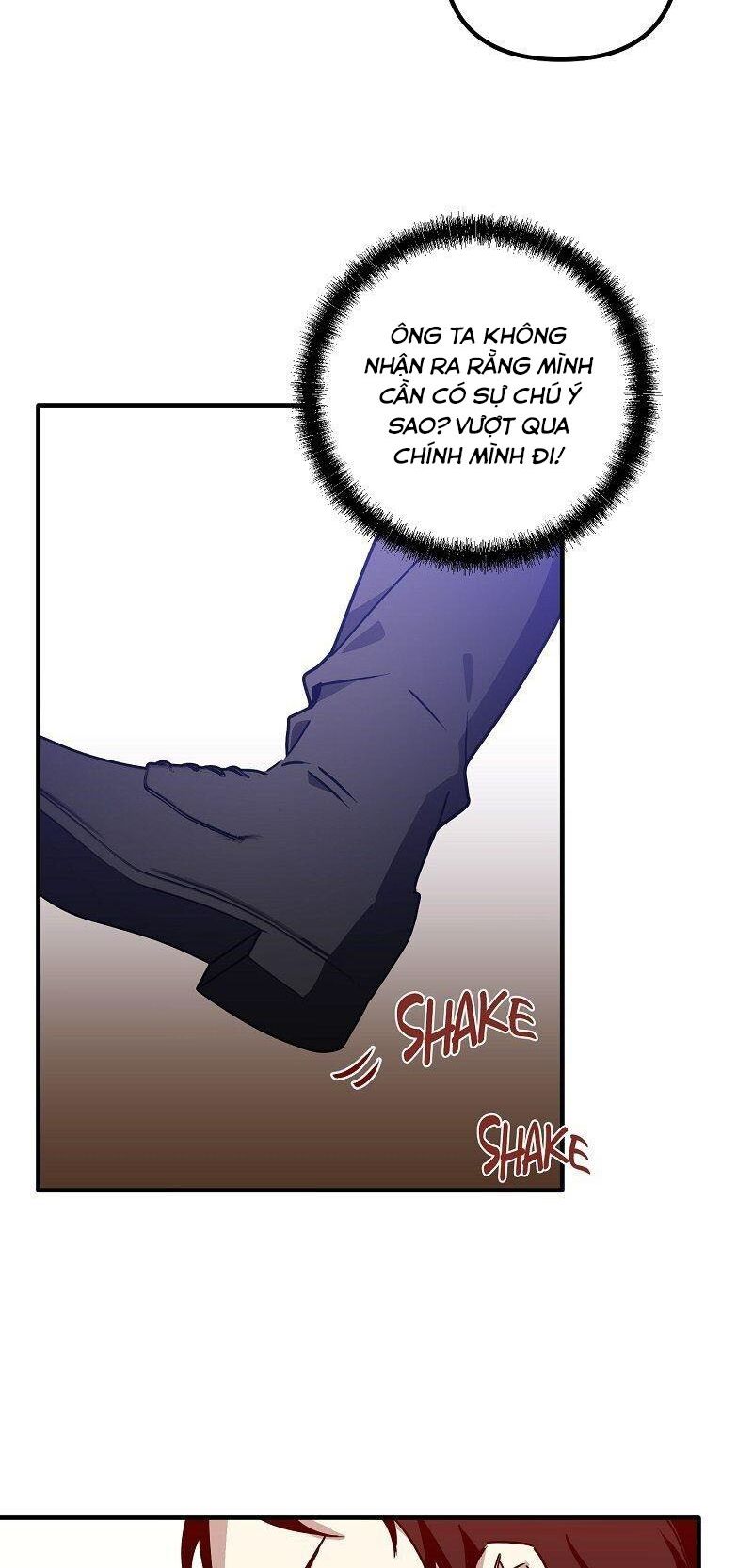 Phương Pháp Tán Tỉnh Của Nữ Thợ Săn Chapter 52 - Trang 40