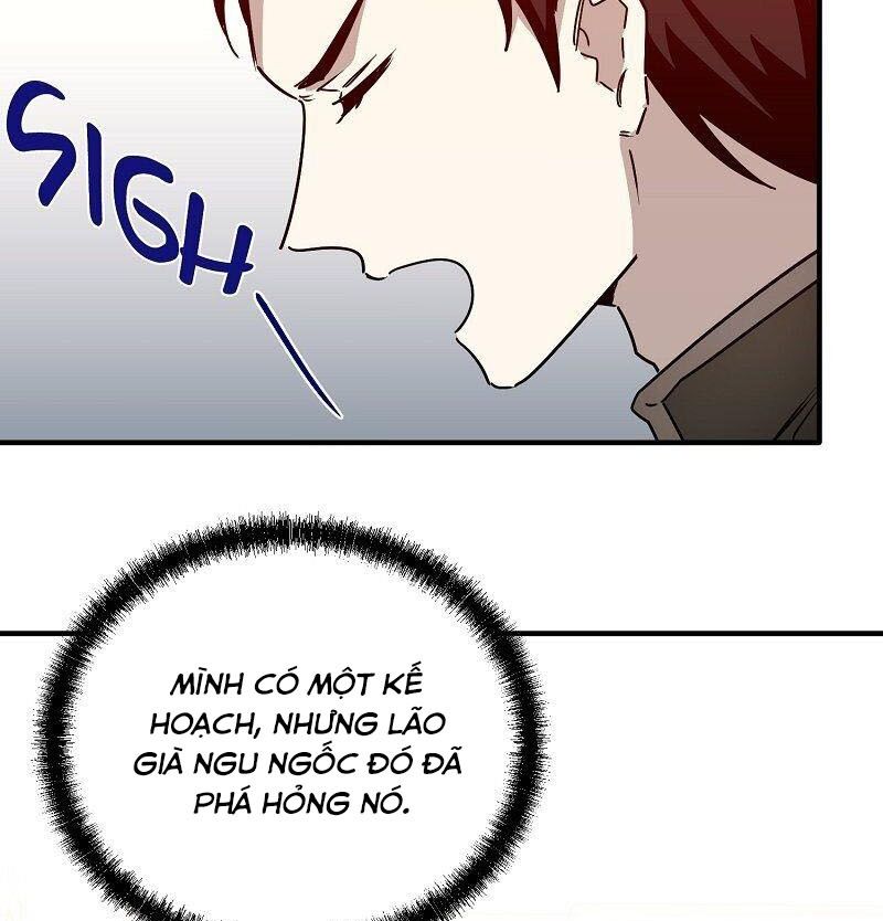 Phương Pháp Tán Tỉnh Của Nữ Thợ Săn Chapter 52 - Trang 41