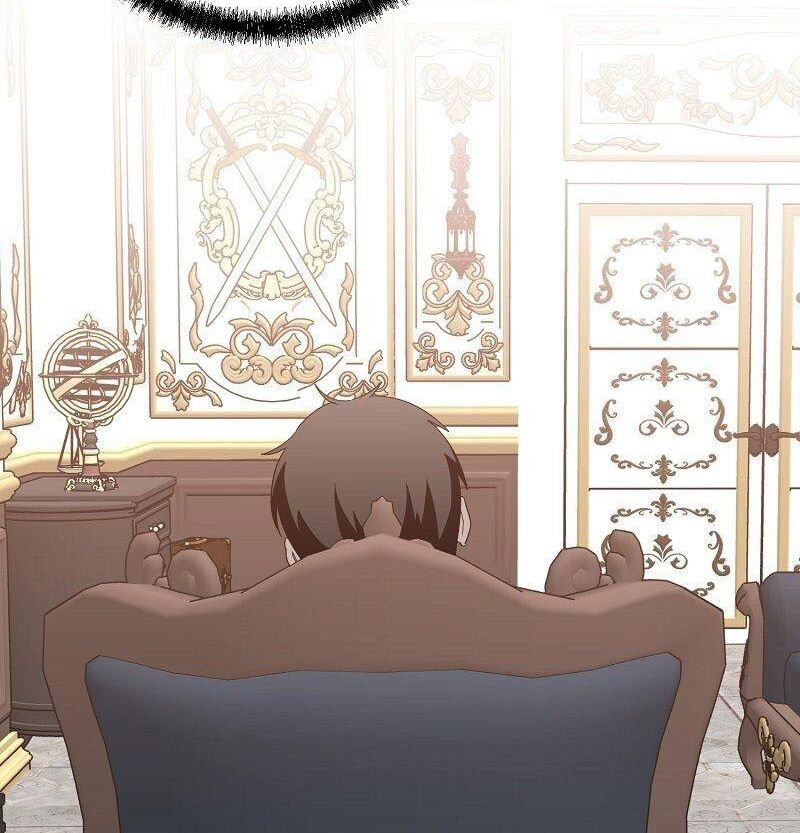 Phương Pháp Tán Tỉnh Của Nữ Thợ Săn Chapter 52 - Trang 42