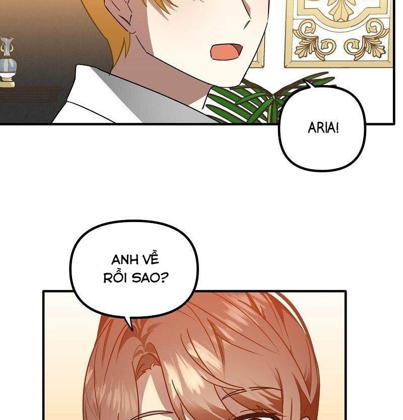 Phương Pháp Tán Tỉnh Của Nữ Thợ Săn Chapter 52 - Trang 47