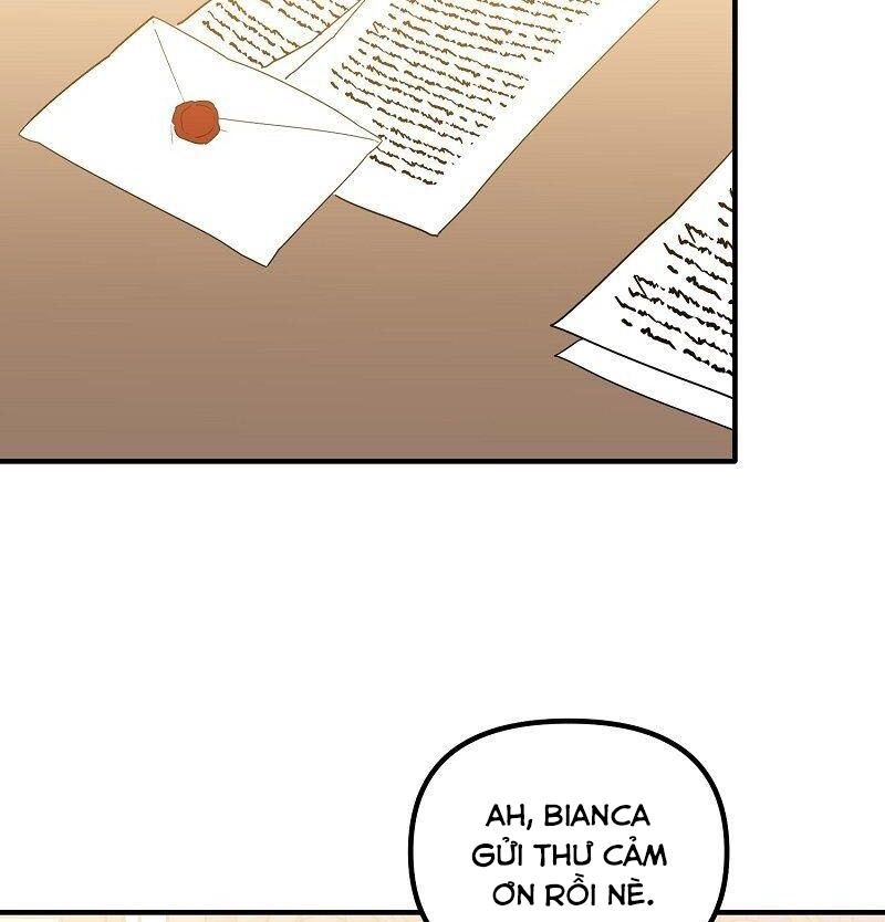 Phương Pháp Tán Tỉnh Của Nữ Thợ Săn Chapter 52 - Trang 50