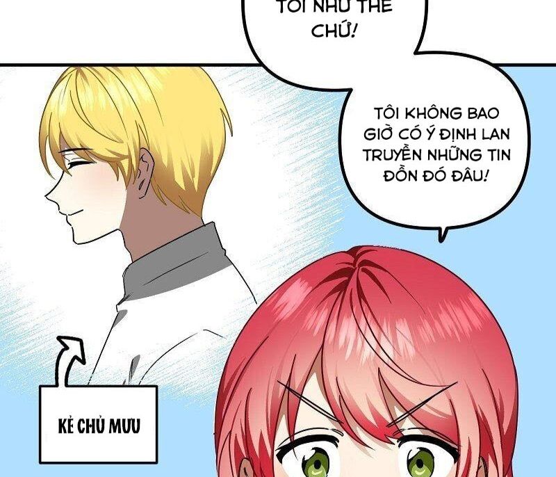 Phương Pháp Tán Tỉnh Của Nữ Thợ Săn Chapter 52 - Trang 6