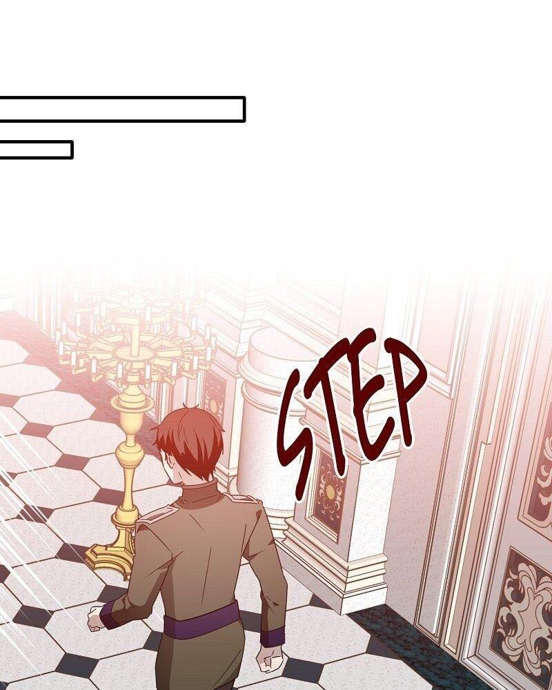 Phương Pháp Tán Tỉnh Của Nữ Thợ Săn Chapter 52 - Trang 8