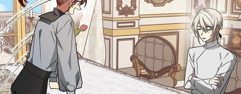 Phương Pháp Tán Tỉnh Của Nữ Thợ Săn Chapter 53 - Trang 10