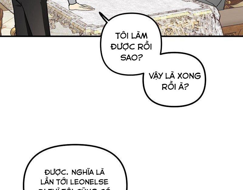 Phương Pháp Tán Tỉnh Của Nữ Thợ Săn Chapter 53 - Trang 11
