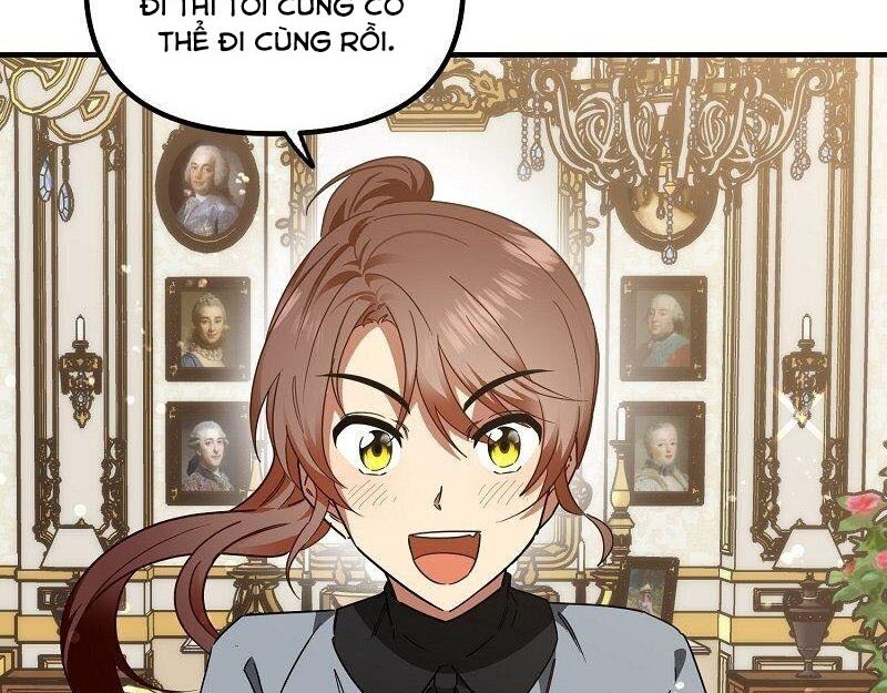 Phương Pháp Tán Tỉnh Của Nữ Thợ Săn Chapter 53 - Trang 12
