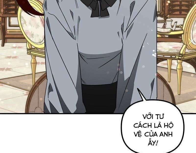 Phương Pháp Tán Tỉnh Của Nữ Thợ Săn Chapter 53 - Trang 13