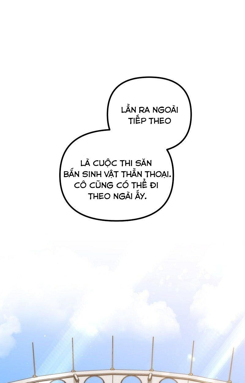 Phương Pháp Tán Tỉnh Của Nữ Thợ Săn Chapter 53 - Trang 15