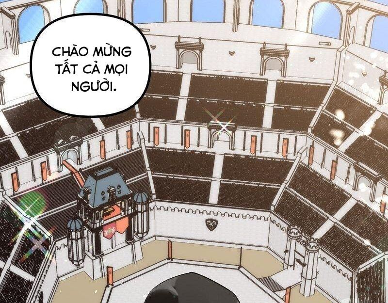 Phương Pháp Tán Tỉnh Của Nữ Thợ Săn Chapter 53 - Trang 16