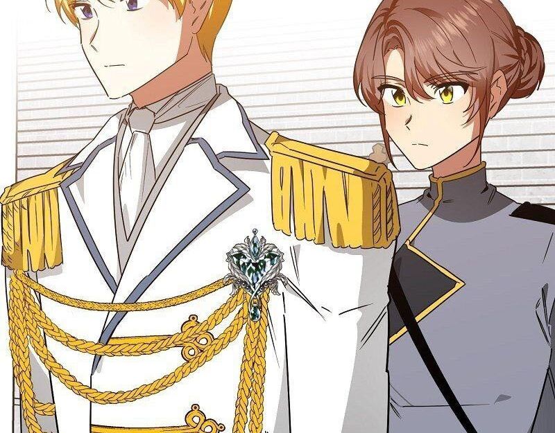 Phương Pháp Tán Tỉnh Của Nữ Thợ Săn Chapter 53 - Trang 19