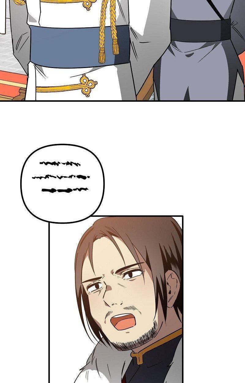 Phương Pháp Tán Tỉnh Của Nữ Thợ Săn Chapter 53 - Trang 20