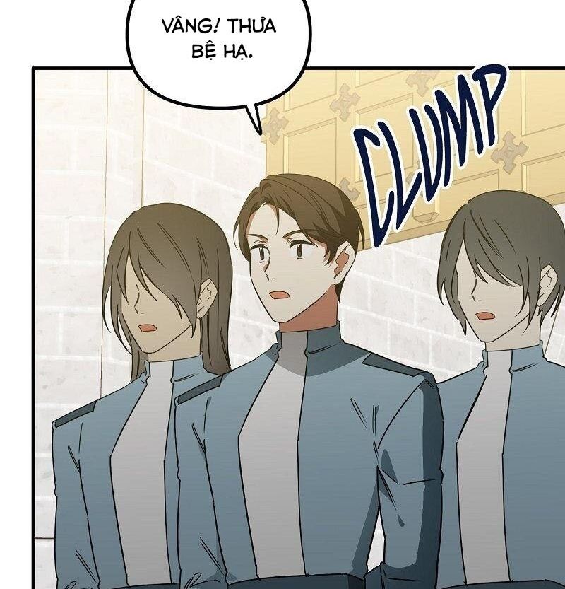 Phương Pháp Tán Tỉnh Của Nữ Thợ Săn Chapter 53 - Trang 23
