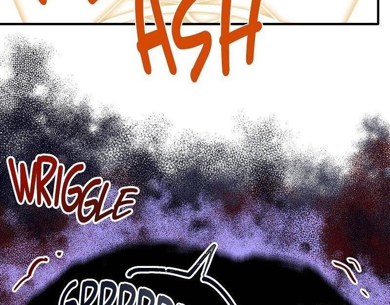 Phương Pháp Tán Tỉnh Của Nữ Thợ Săn Chapter 53 - Trang 26