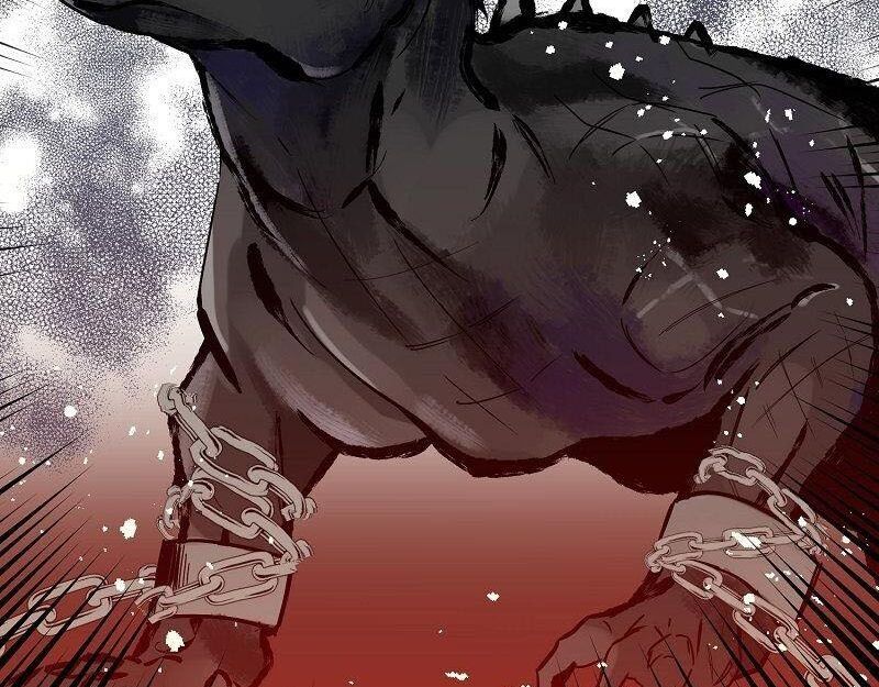 Phương Pháp Tán Tỉnh Của Nữ Thợ Săn Chapter 53 - Trang 31