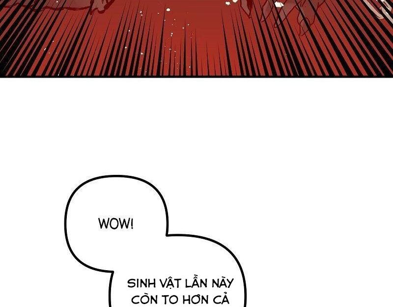Phương Pháp Tán Tỉnh Của Nữ Thợ Săn Chapter 53 - Trang 32