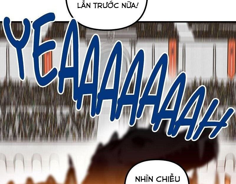 Phương Pháp Tán Tỉnh Của Nữ Thợ Săn Chapter 53 - Trang 33