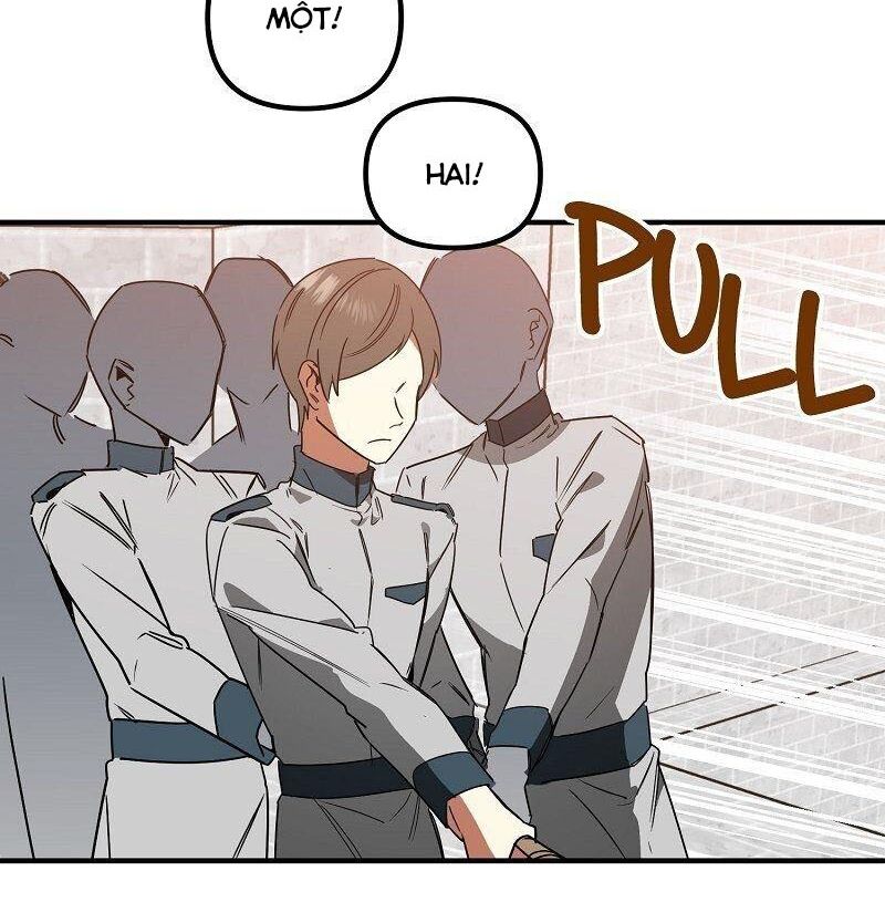 Phương Pháp Tán Tỉnh Của Nữ Thợ Săn Chapter 53 - Trang 37