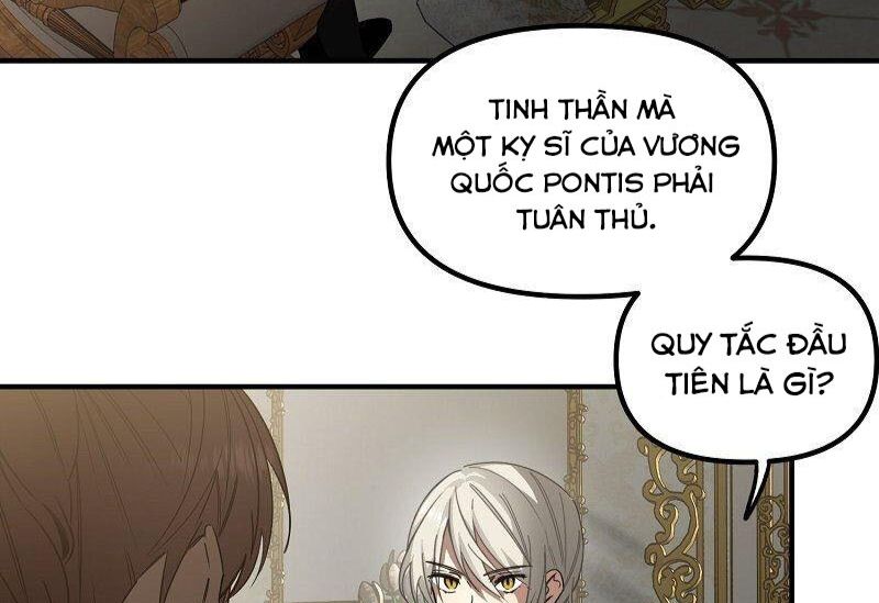 Phương Pháp Tán Tỉnh Của Nữ Thợ Săn Chapter 53 - Trang 4