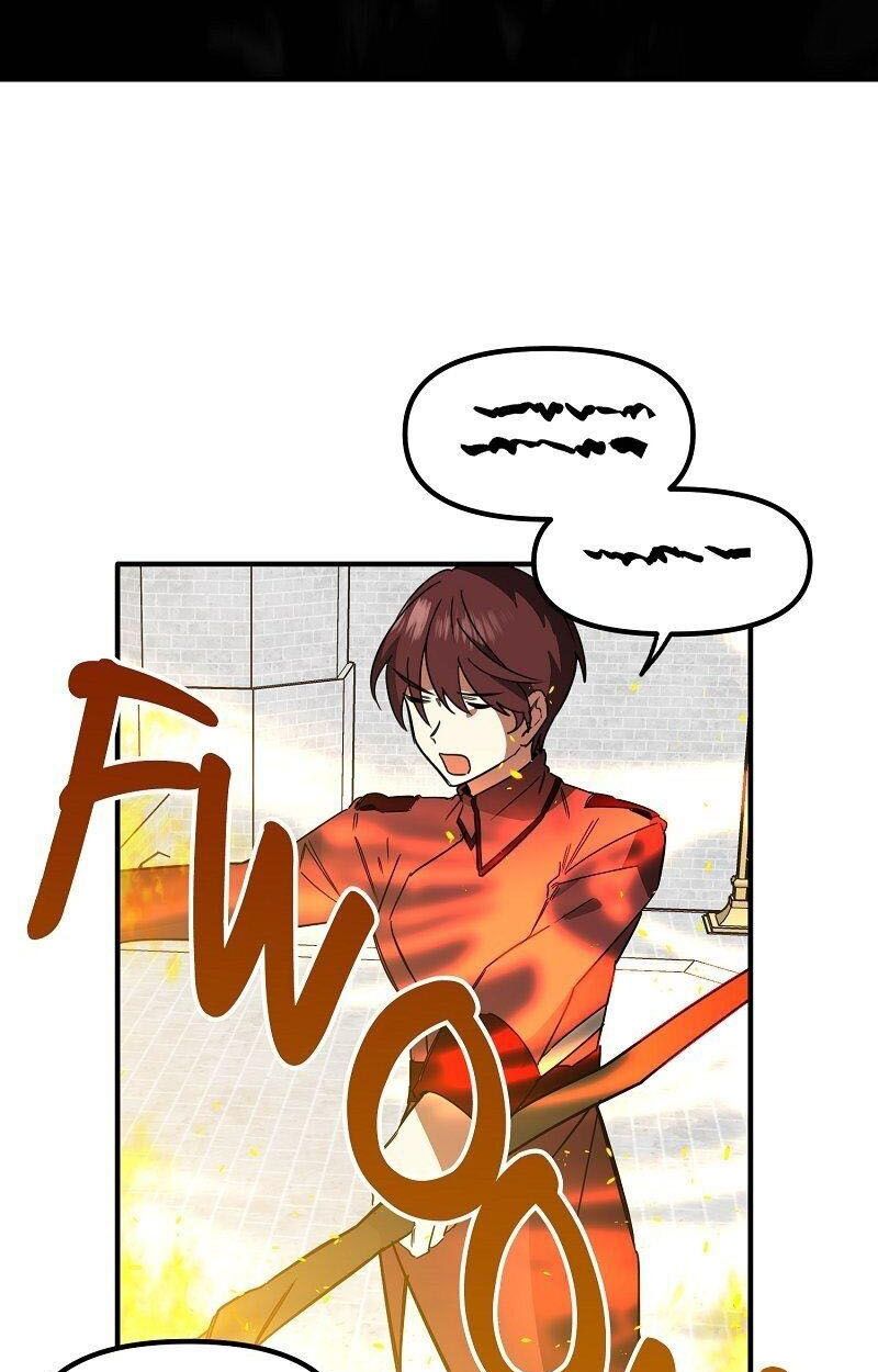 Phương Pháp Tán Tỉnh Của Nữ Thợ Săn Chapter 53 - Trang 41
