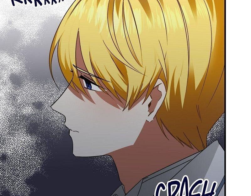 Phương Pháp Tán Tỉnh Của Nữ Thợ Săn Chapter 53 - Trang 46