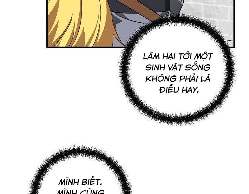 Phương Pháp Tán Tỉnh Của Nữ Thợ Săn Chapter 53 - Trang 48