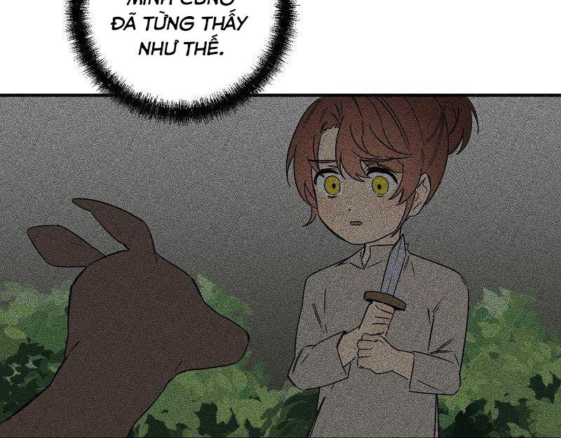 Phương Pháp Tán Tỉnh Của Nữ Thợ Săn Chapter 53 - Trang 49